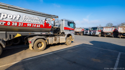 20260321-Jochims-00304